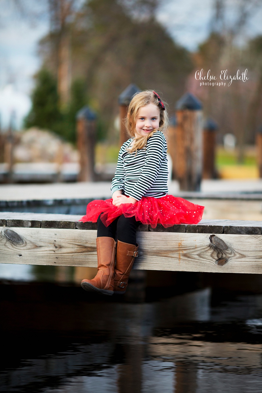 pequot-lakes-mn-photographer-chelsie-elizabeth-photography_0031