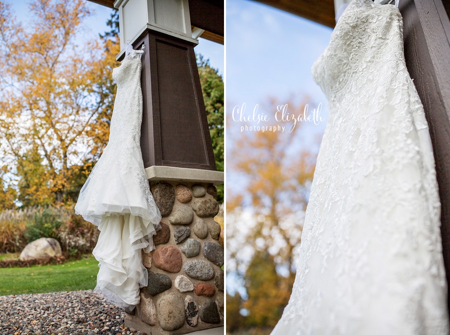 grand-view-lodge-gull-lake-photographer-chelsie-elizabeth-photography_0001