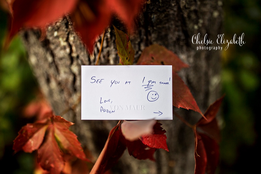 grand-view-lodge-gull-lake-photographer-chelsie-elizabeth-photography_0010