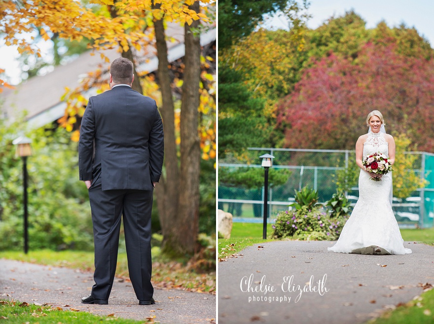 grand-view-lodge-gull-lake-photographer-chelsie-elizabeth-photography_0012