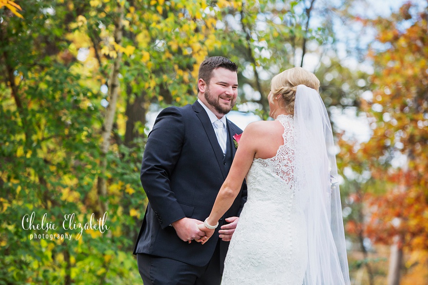 grand-view-lodge-gull-lake-photographer-chelsie-elizabeth-photography_0015