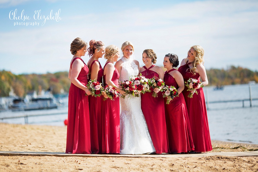 grand-view-lodge-gull-lake-photographer-chelsie-elizabeth-photography_0042