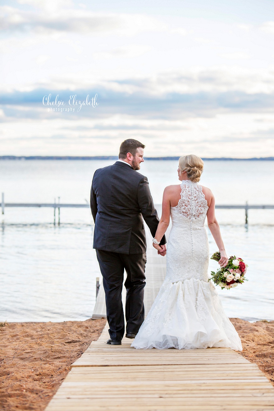 grand-view-lodge-gull-lake-photographer-chelsie-elizabeth-photography_0071