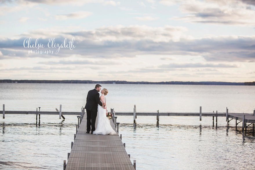 grand-view-lodge-gull-lake-photographer-chelsie-elizabeth-photography_0072