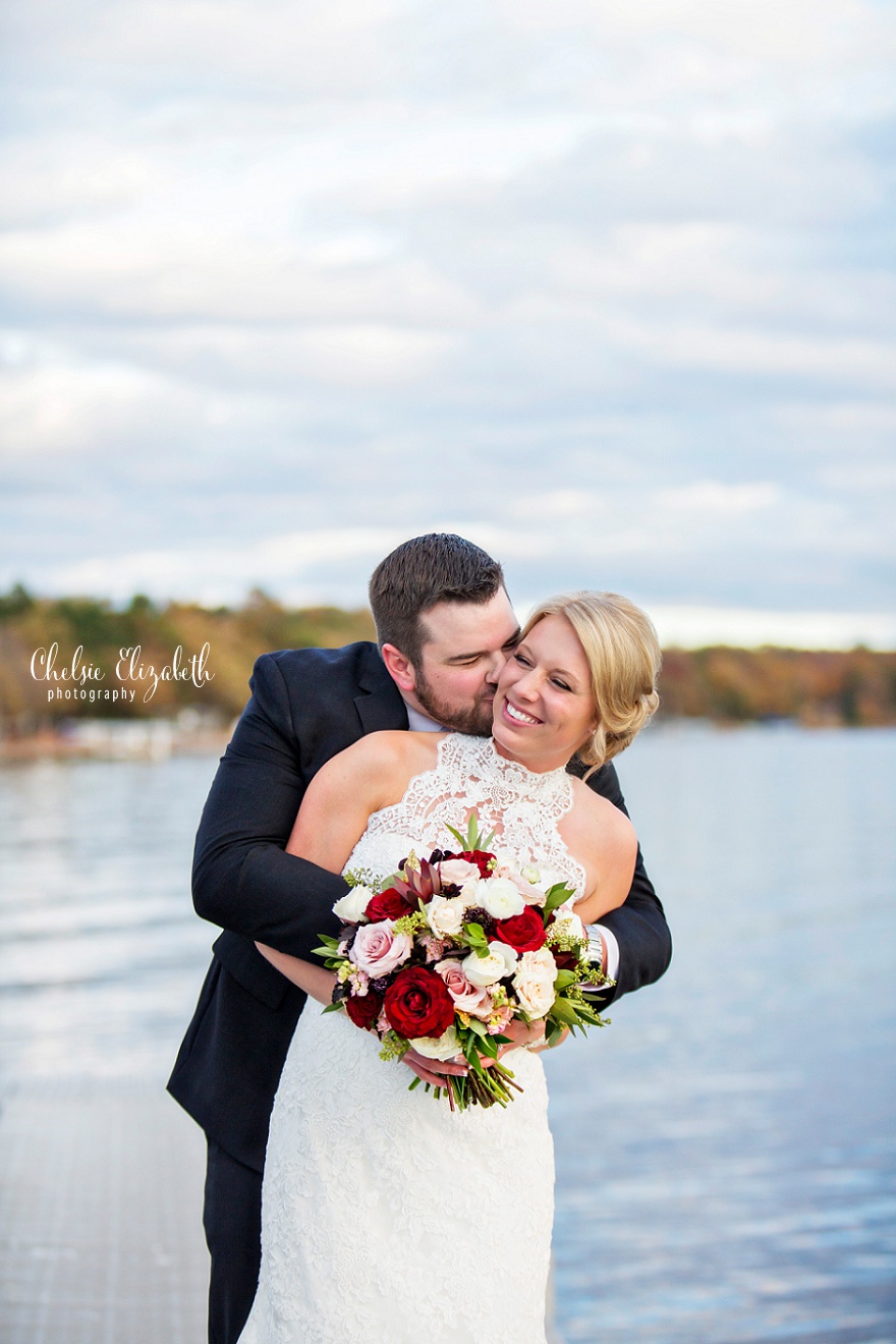 grand-view-lodge-gull-lake-photographer-chelsie-elizabeth-photography_0075