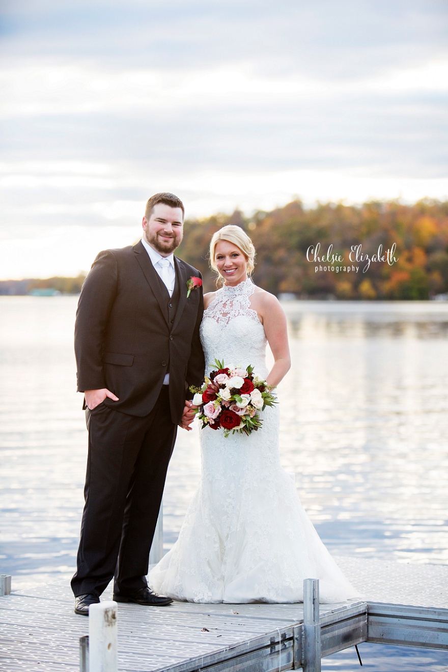 grand-view-lodge-gull-lake-photographer-chelsie-elizabeth-photography_0076