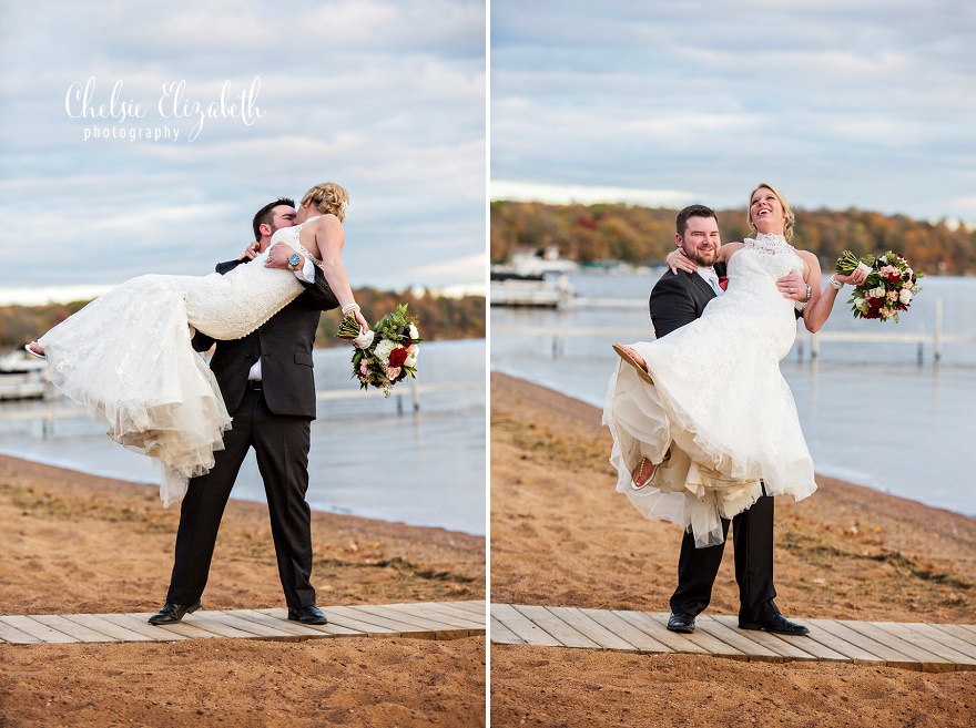 grand-view-lodge-gull-lake-photographer-chelsie-elizabeth-photography_0081