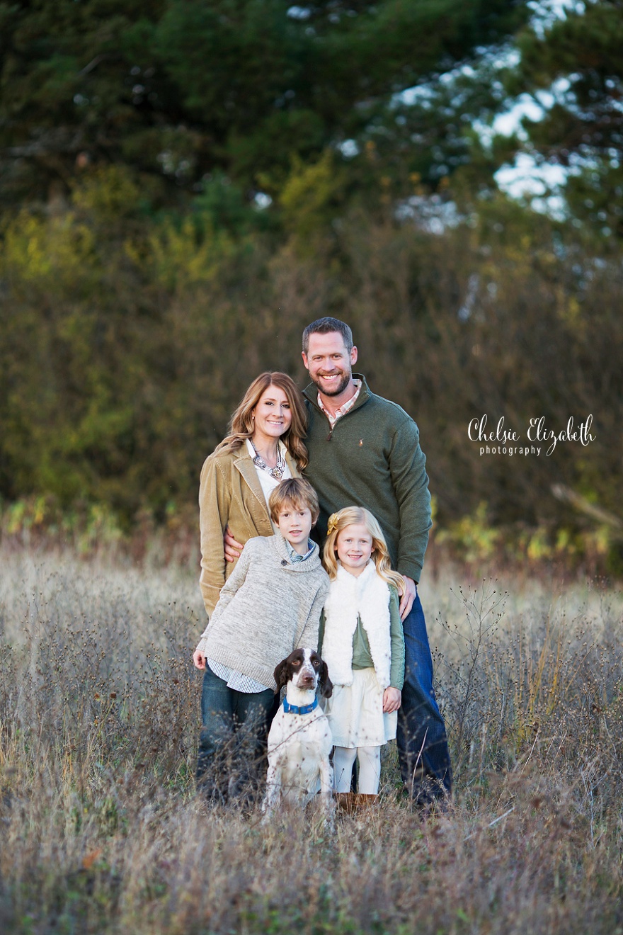 breezy-point-minnesota-family-photographer-chelsie-elizabeth-photography_0001