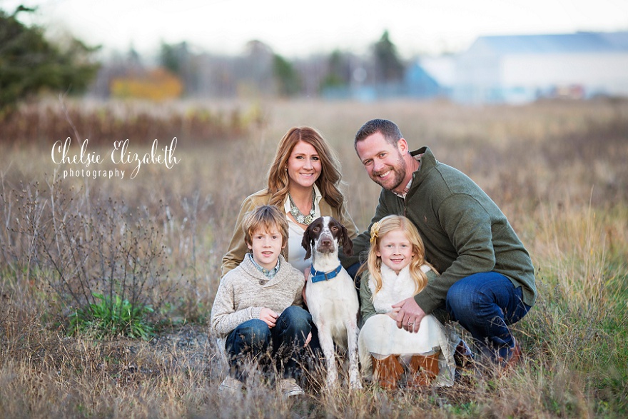 breezy-point-minnesota-family-photographer-chelsie-elizabeth-photography_0002