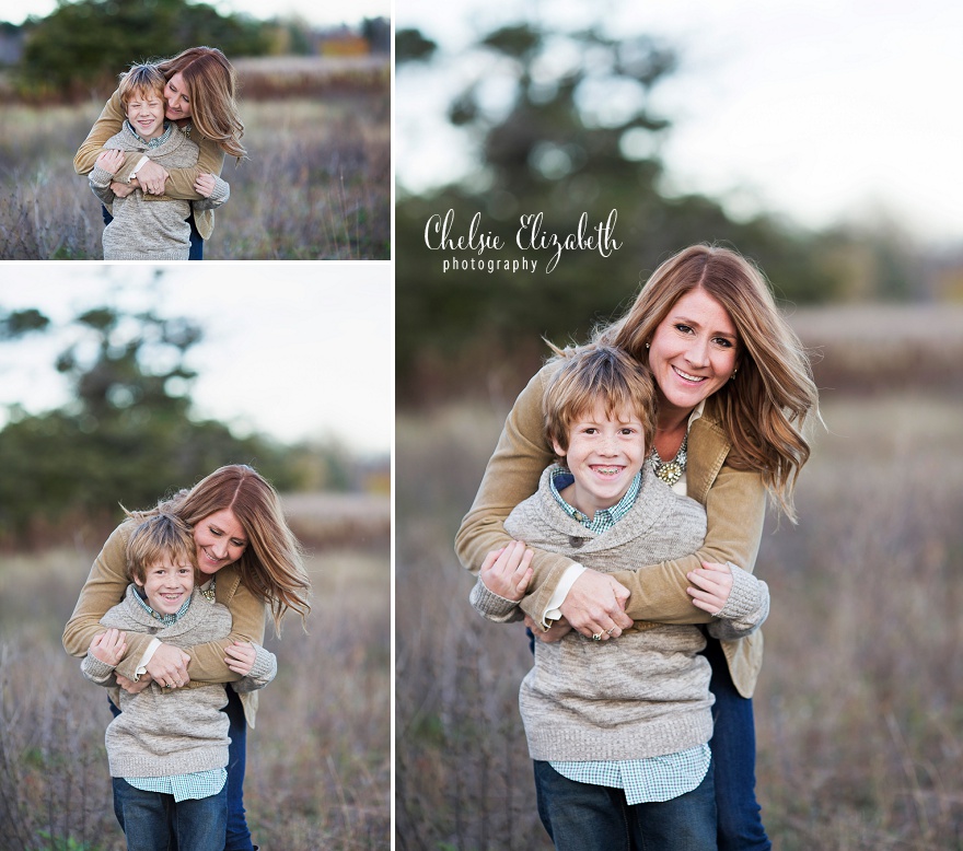 breezy-point-minnesota-family-photographer-chelsie-elizabeth-photography_0003