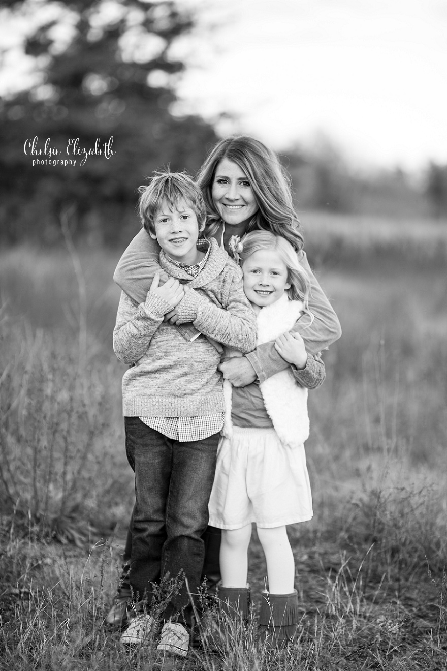 breezy-point-minnesota-family-photographer-chelsie-elizabeth-photography_0004