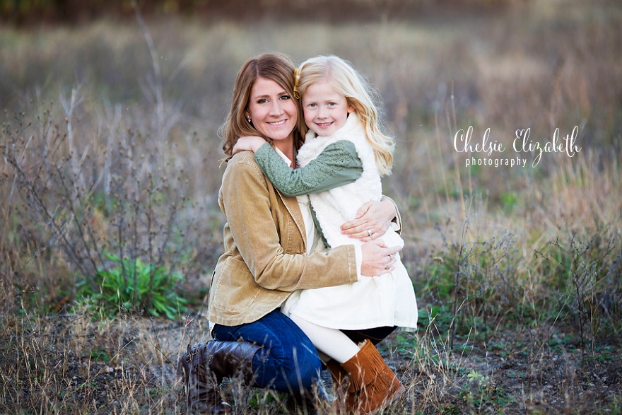 breezy-point-minnesota-family-photographer-chelsie-elizabeth-photography_0005