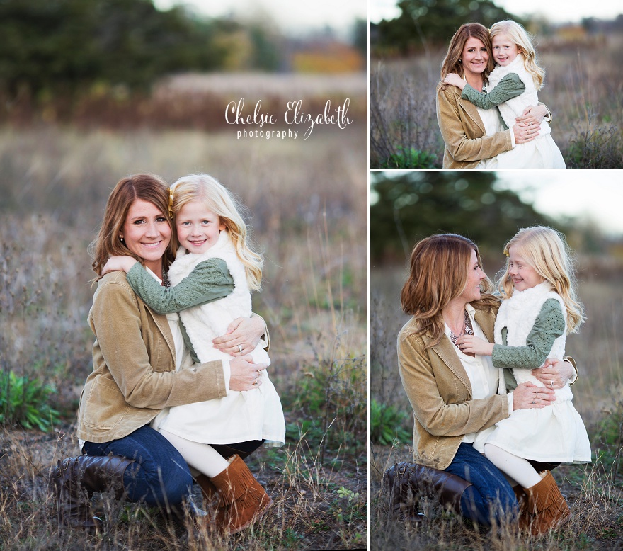 breezy-point-minnesota-family-photographer-chelsie-elizabeth-photography_0006