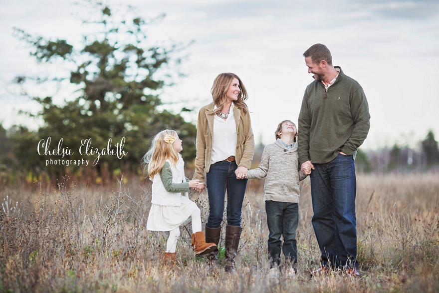 breezy-point-minnesota-family-photographer-chelsie-elizabeth-photography_0007