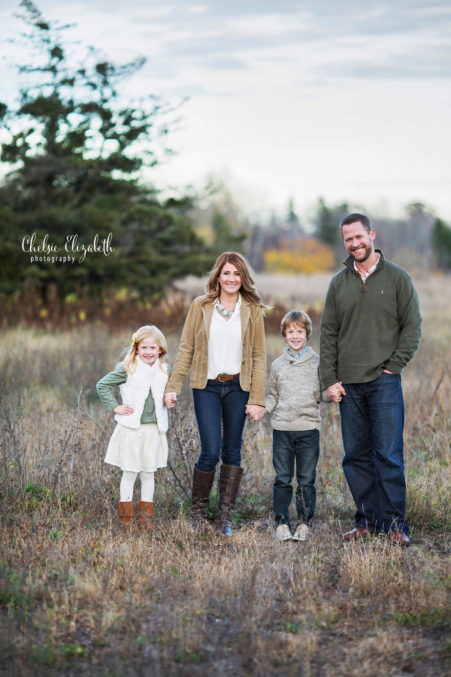 breezy-point-minnesota-family-photographer-chelsie-elizabeth-photography_0008