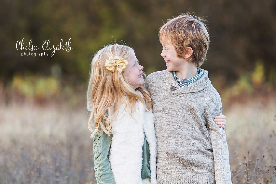 breezy-point-minnesota-family-photographer-chelsie-elizabeth-photography_0009