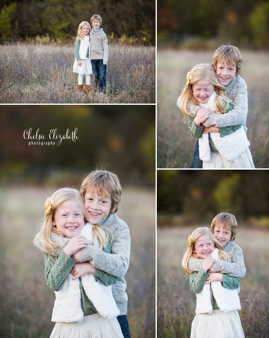 breezy-point-minnesota-family-photographer-chelsie-elizabeth-photography_0010