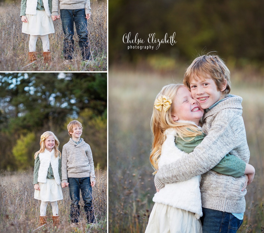 breezy-point-minnesota-family-photographer-chelsie-elizabeth-photography_0011