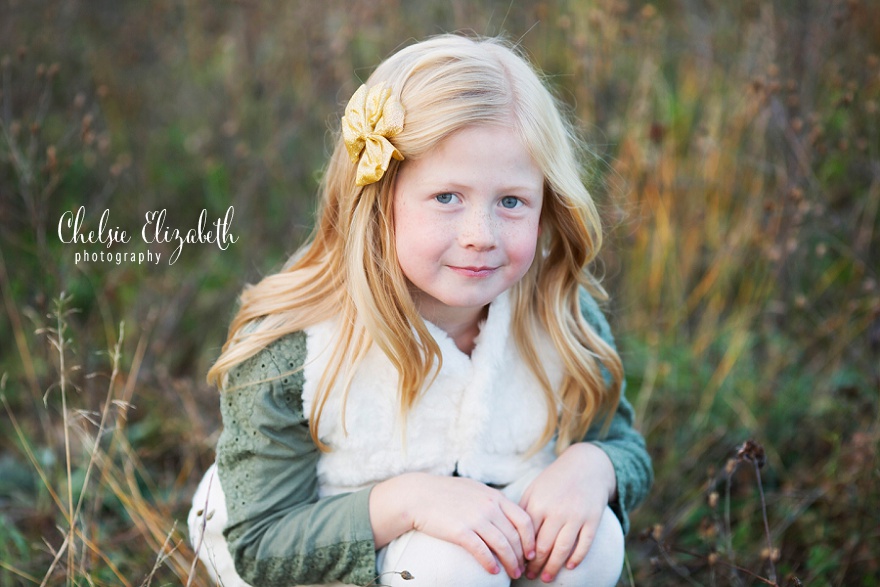 breezy-point-minnesota-family-photographer-chelsie-elizabeth-photography_0012