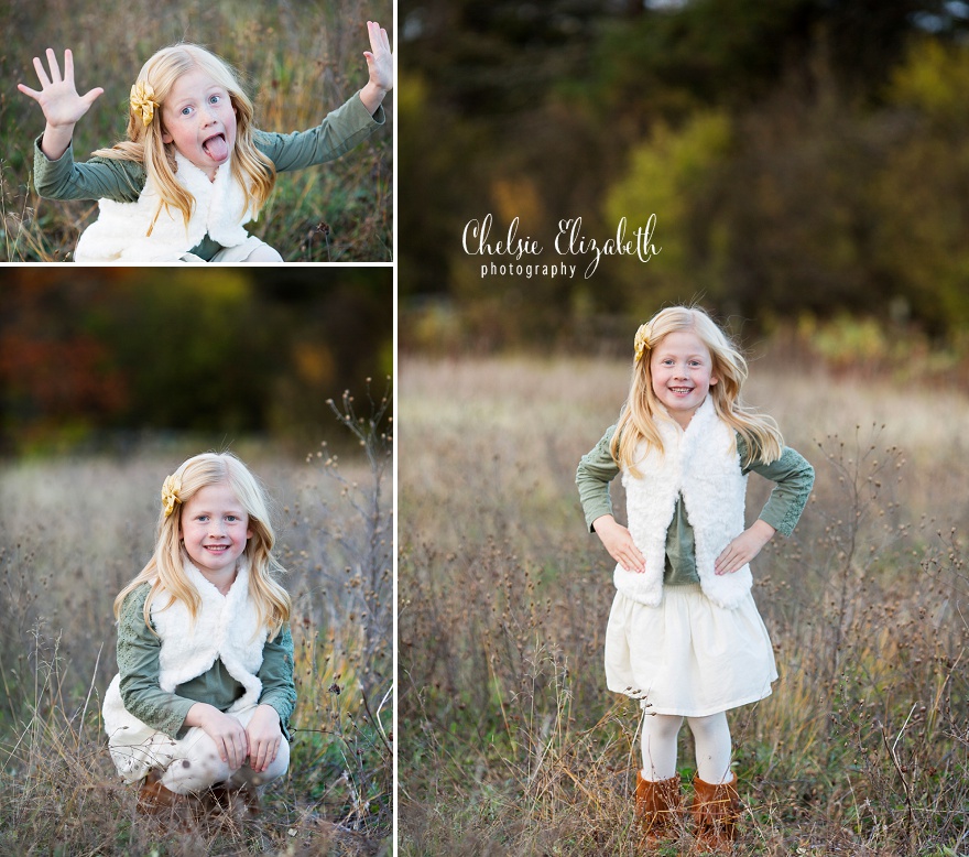 breezy-point-minnesota-family-photographer-chelsie-elizabeth-photography_0013