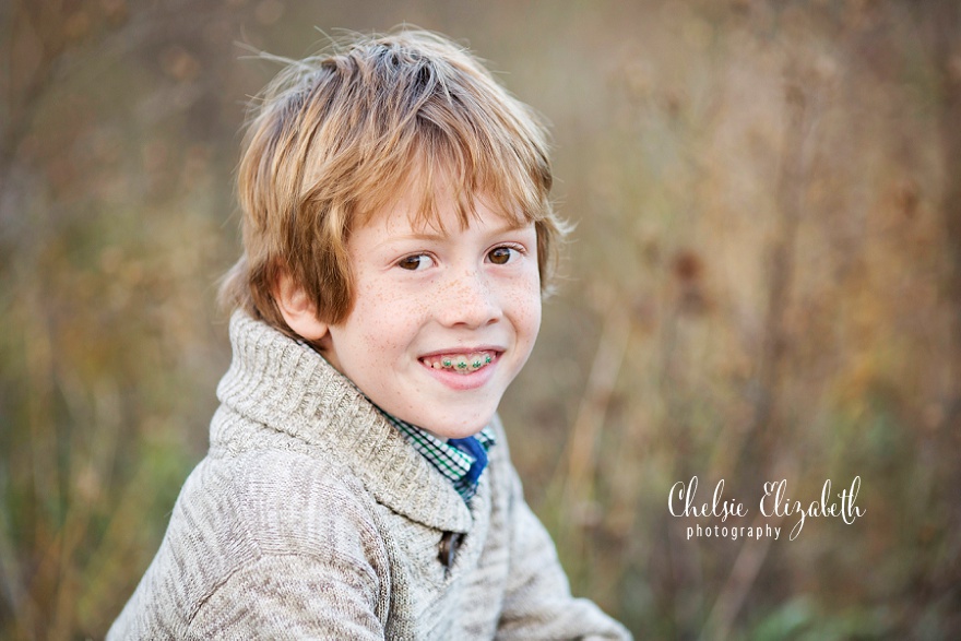 breezy-point-minnesota-family-photographer-chelsie-elizabeth-photography_0014