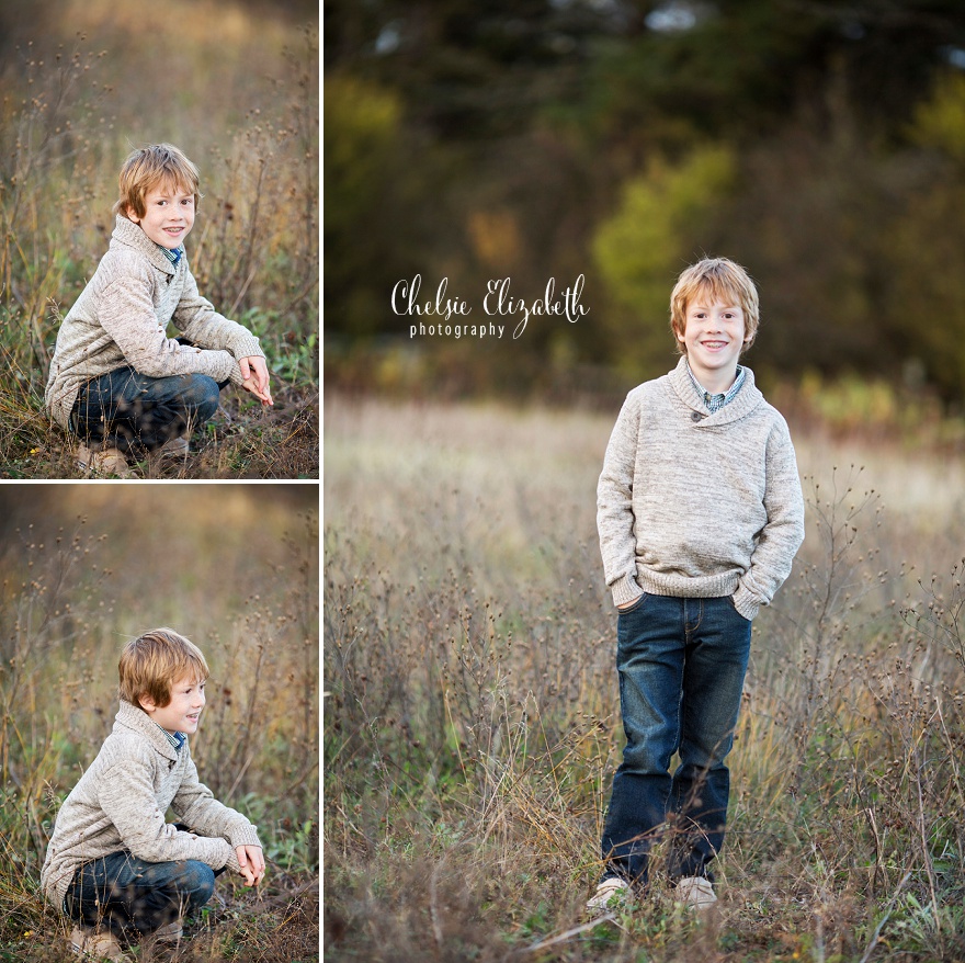 breezy-point-minnesota-family-photographer-chelsie-elizabeth-photography_0015