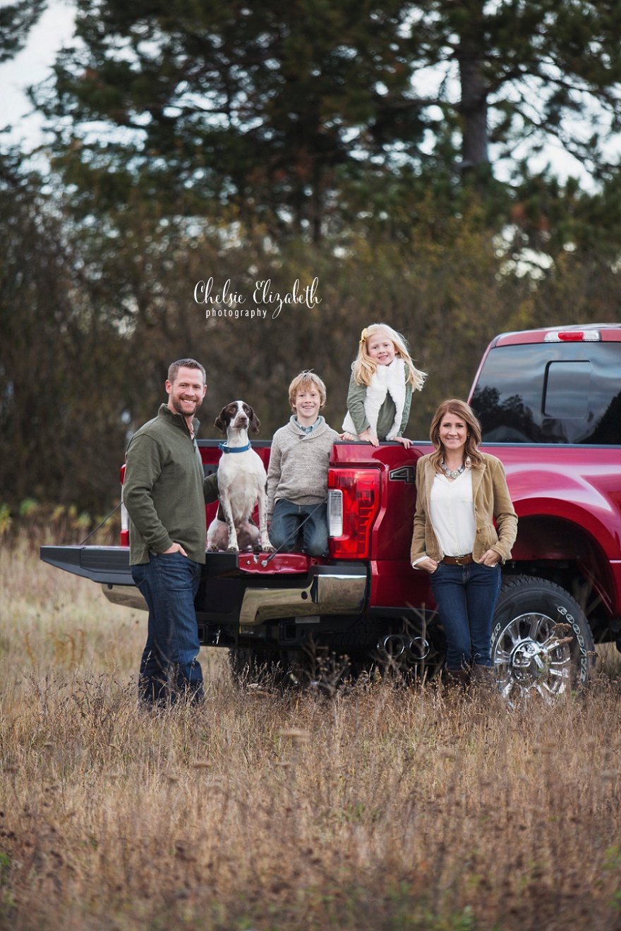 breezy-point-minnesota-family-photographer-chelsie-elizabeth-photography_0016