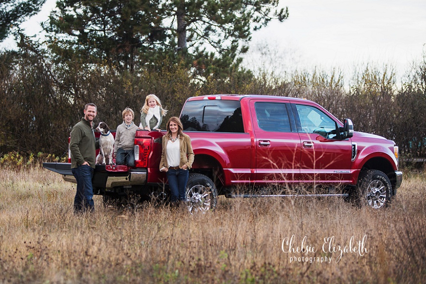 breezy-point-minnesota-family-photographer-chelsie-elizabeth-photography_0017