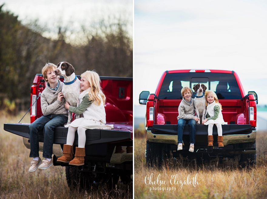 breezy-point-minnesota-family-photographer-chelsie-elizabeth-photography_0018