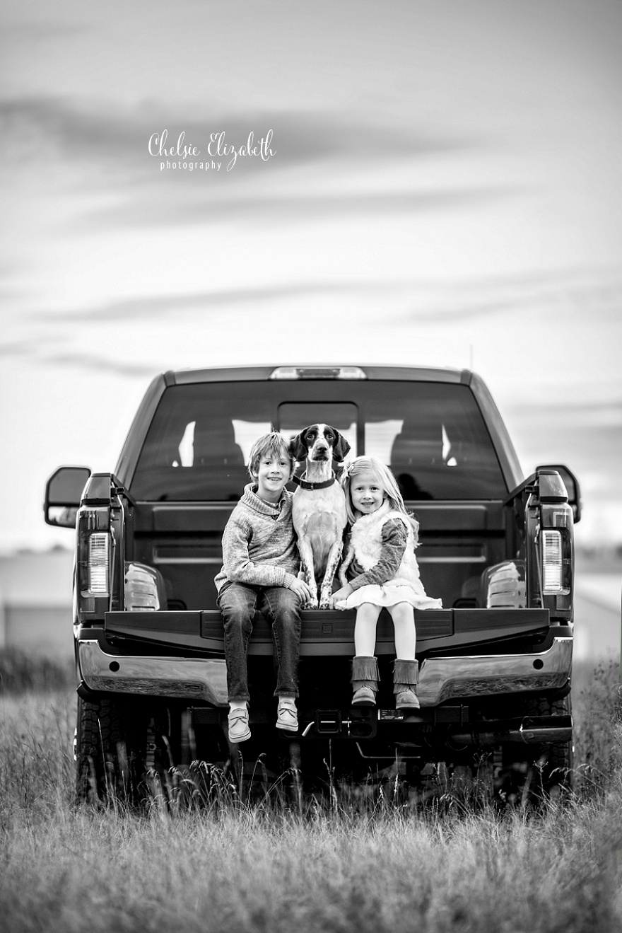 breezy-point-minnesota-family-photographer-chelsie-elizabeth-photography_0019