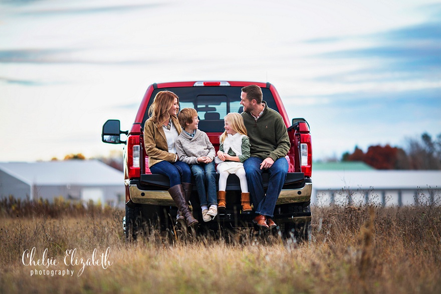 breezy-point-minnesota-family-photographer-chelsie-elizabeth-photography_0020