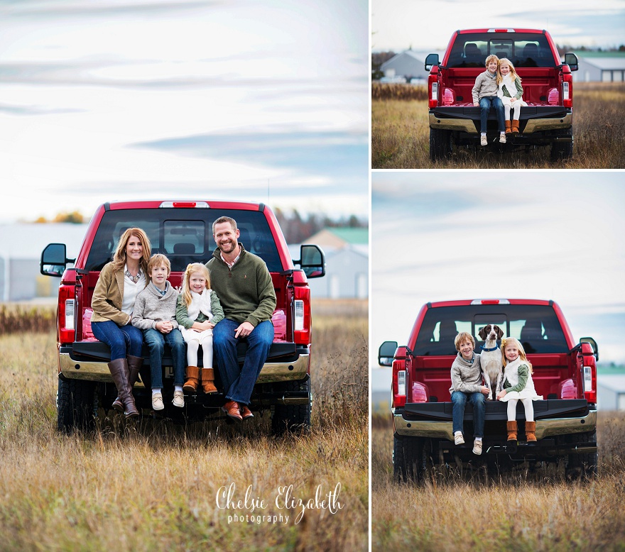 breezy-point-minnesota-family-photographer-chelsie-elizabeth-photography_0021