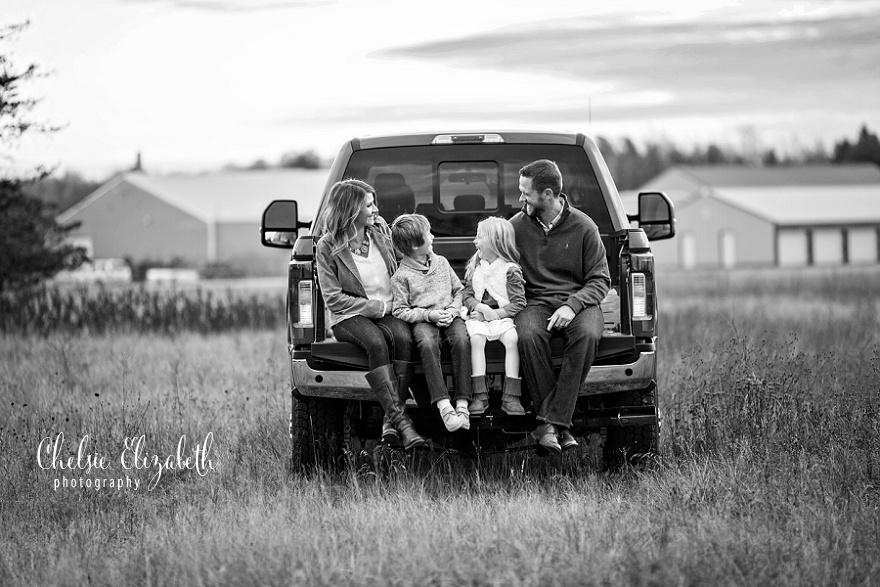 breezy-point-minnesota-family-photographer-chelsie-elizabeth-photography_0022