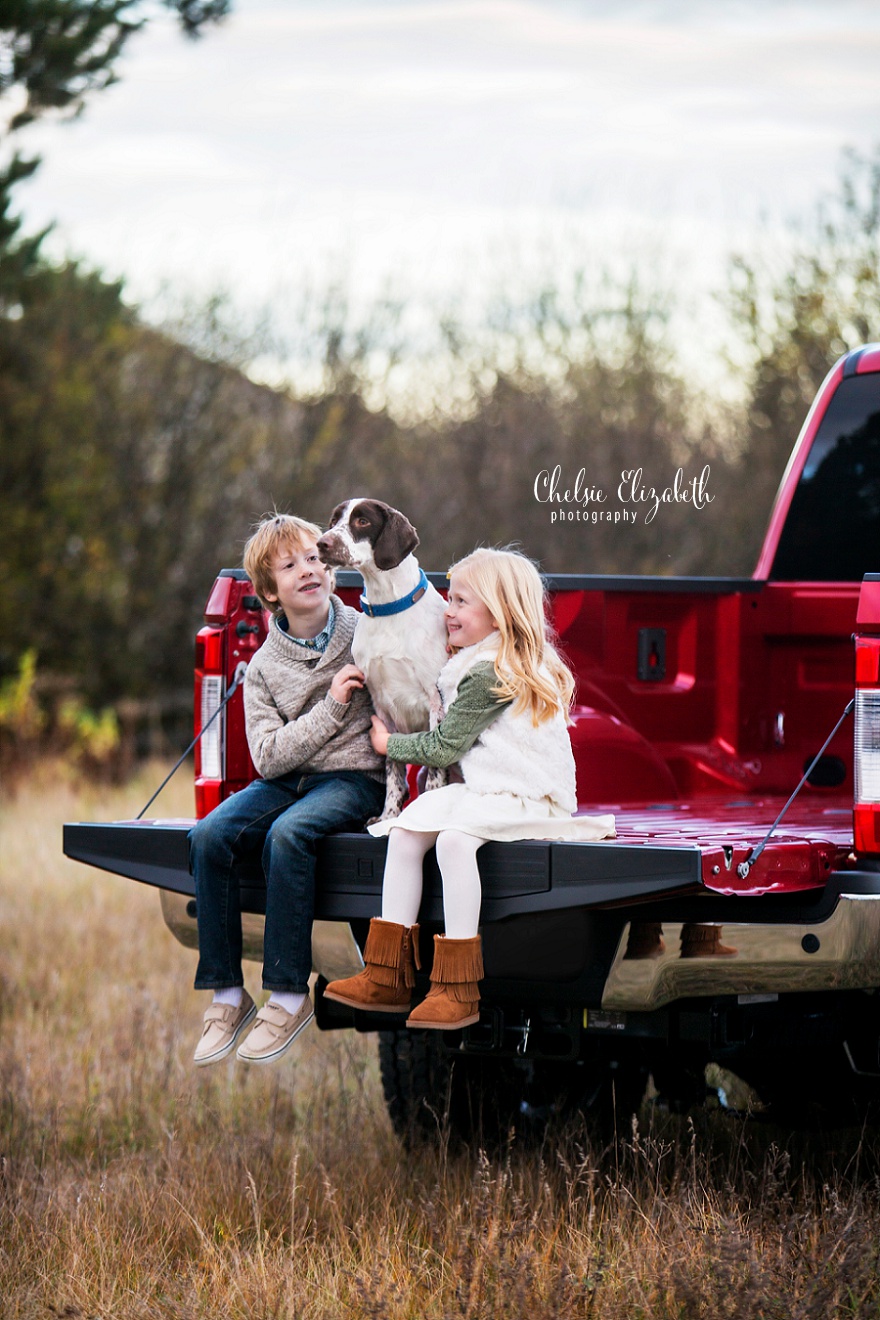 breezy-point-minnesota-family-photographer-chelsie-elizabeth-photography_0023