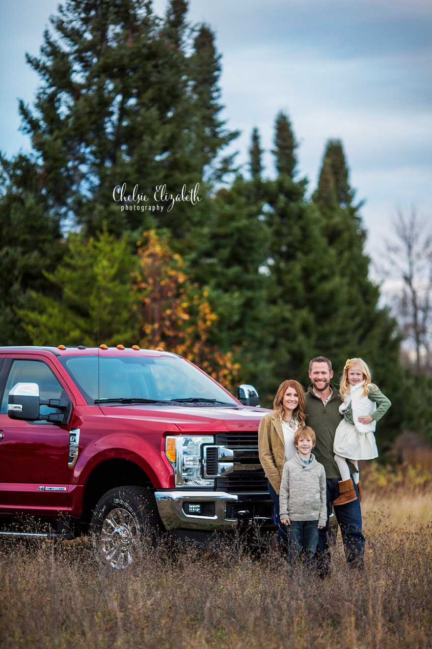 breezy-point-minnesota-family-photographer-chelsie-elizabeth-photography_0024