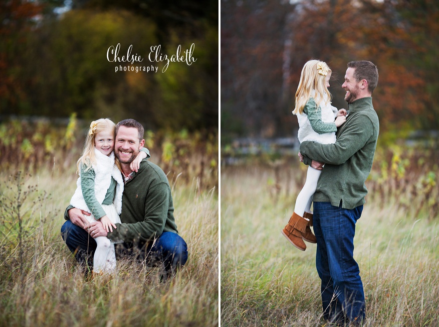 breezy-point-minnesota-family-photographer-chelsie-elizabeth-photography_0025