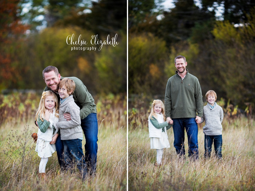 breezy-point-minnesota-family-photographer-chelsie-elizabeth-photography_0026