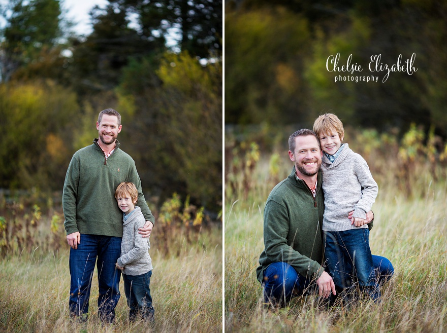 breezy-point-minnesota-family-photographer-chelsie-elizabeth-photography_0027