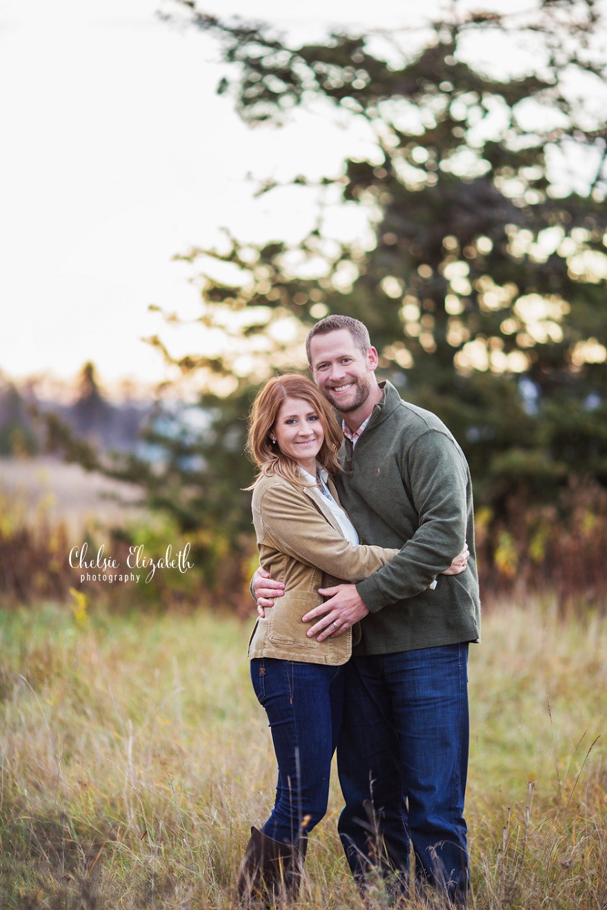 breezy-point-minnesota-family-photographer-chelsie-elizabeth-photography_0028