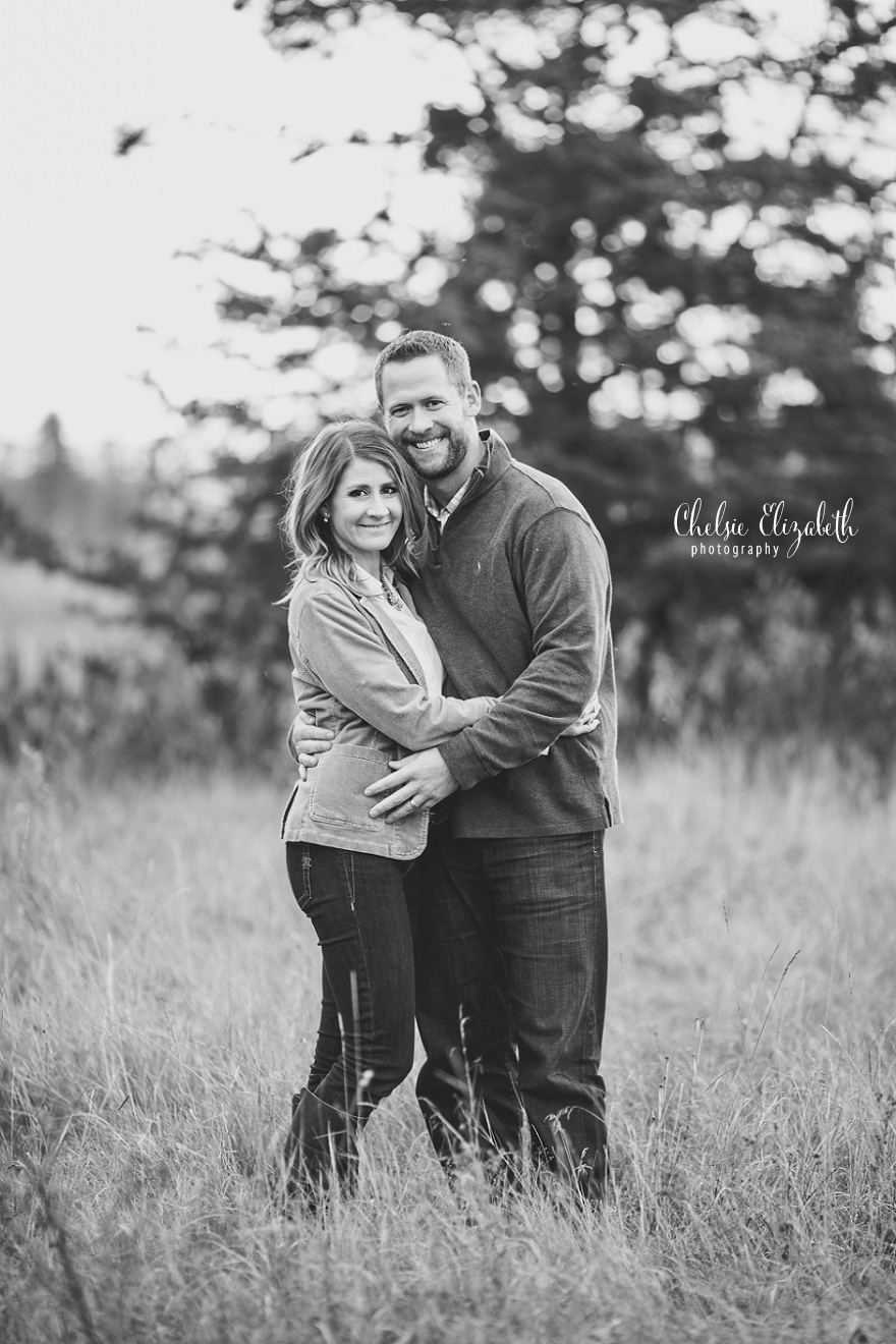 breezy-point-minnesota-family-photographer-chelsie-elizabeth-photography_0029