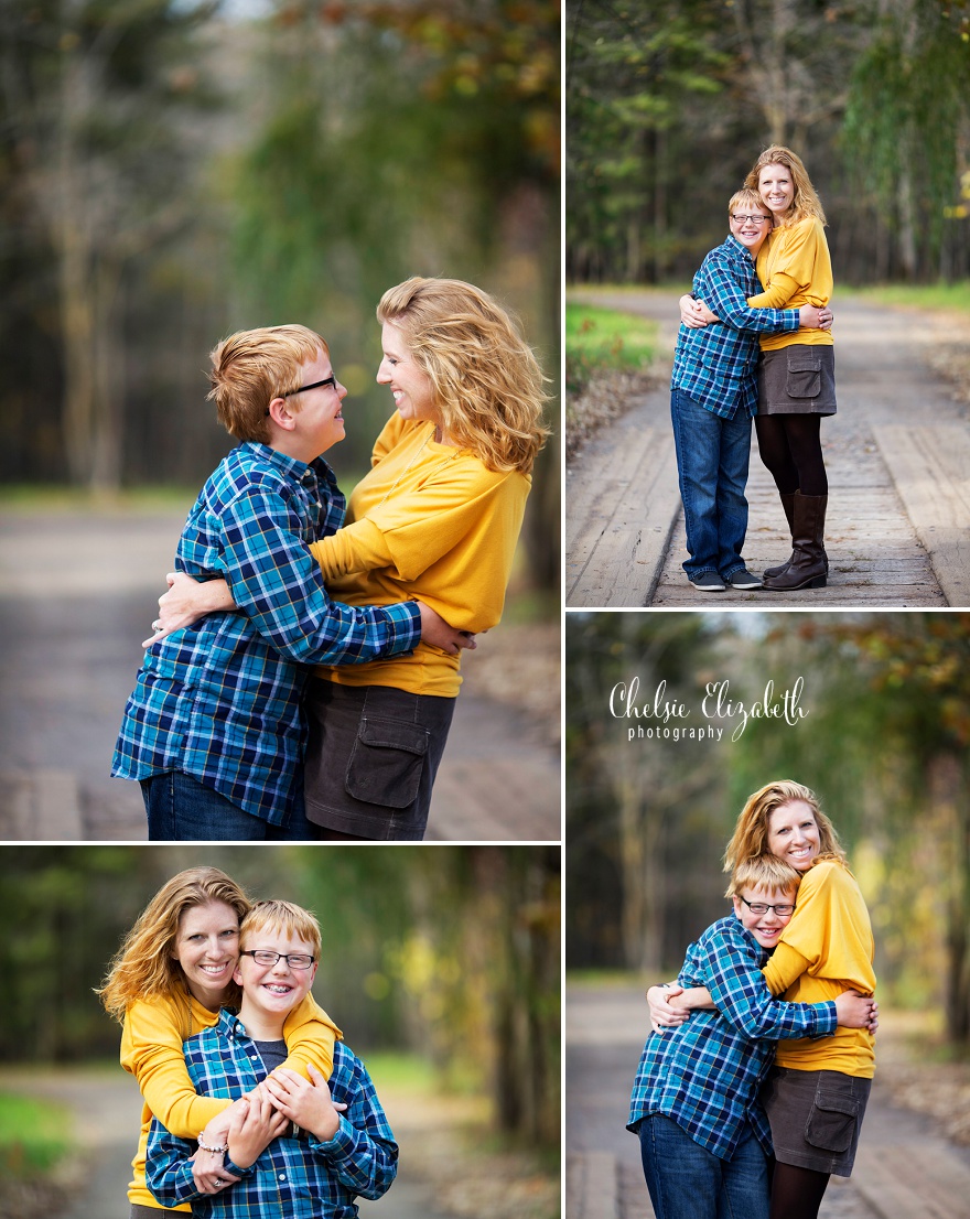 nisswa-minnesota-family-photographer-chelsie-elizabeth-photography_0007