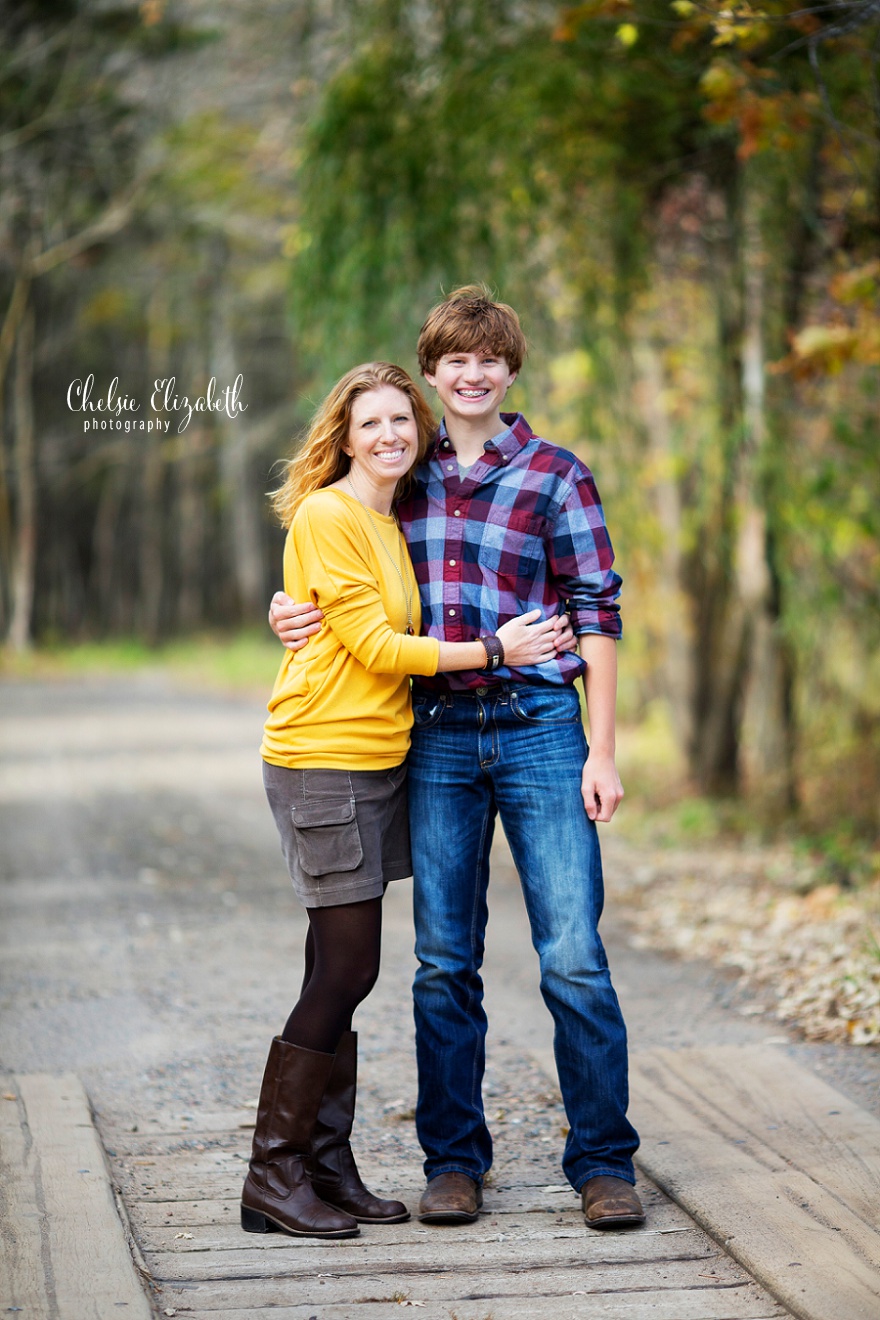 nisswa-minnesota-family-photographer-chelsie-elizabeth-photography_0008