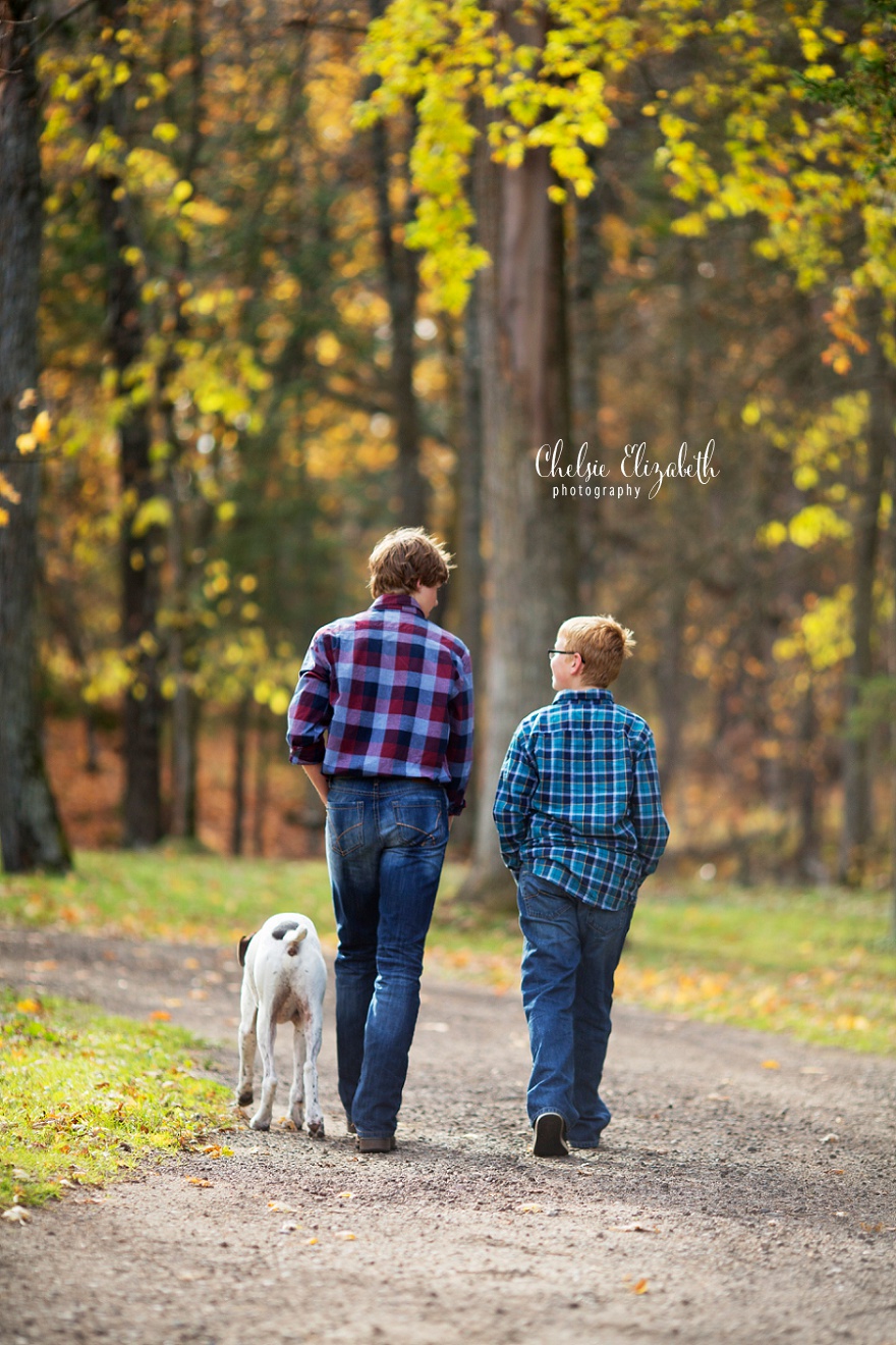 nisswa-minnesota-family-photographer-chelsie-elizabeth-photography_0010