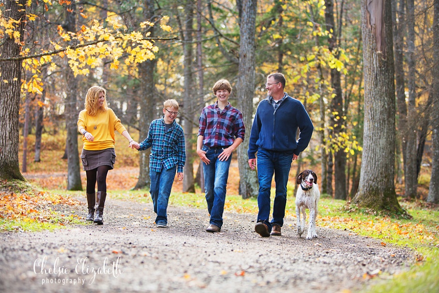 nisswa-minnesota-family-photographer-chelsie-elizabeth-photography_0012