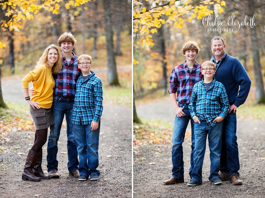 nisswa-minnesota-family-photographer-chelsie-elizabeth-photography_0013