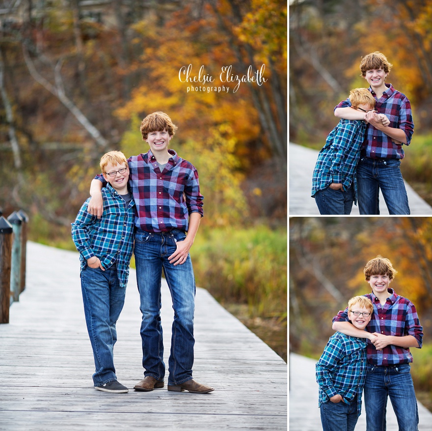 nisswa-minnesota-family-photographer-chelsie-elizabeth-photography_0017