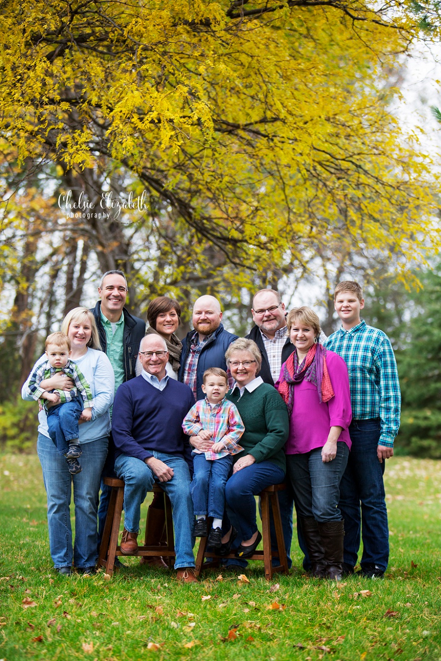 northfield-minnesota-family-photographer-chelsie-elizabeth-photography_0001