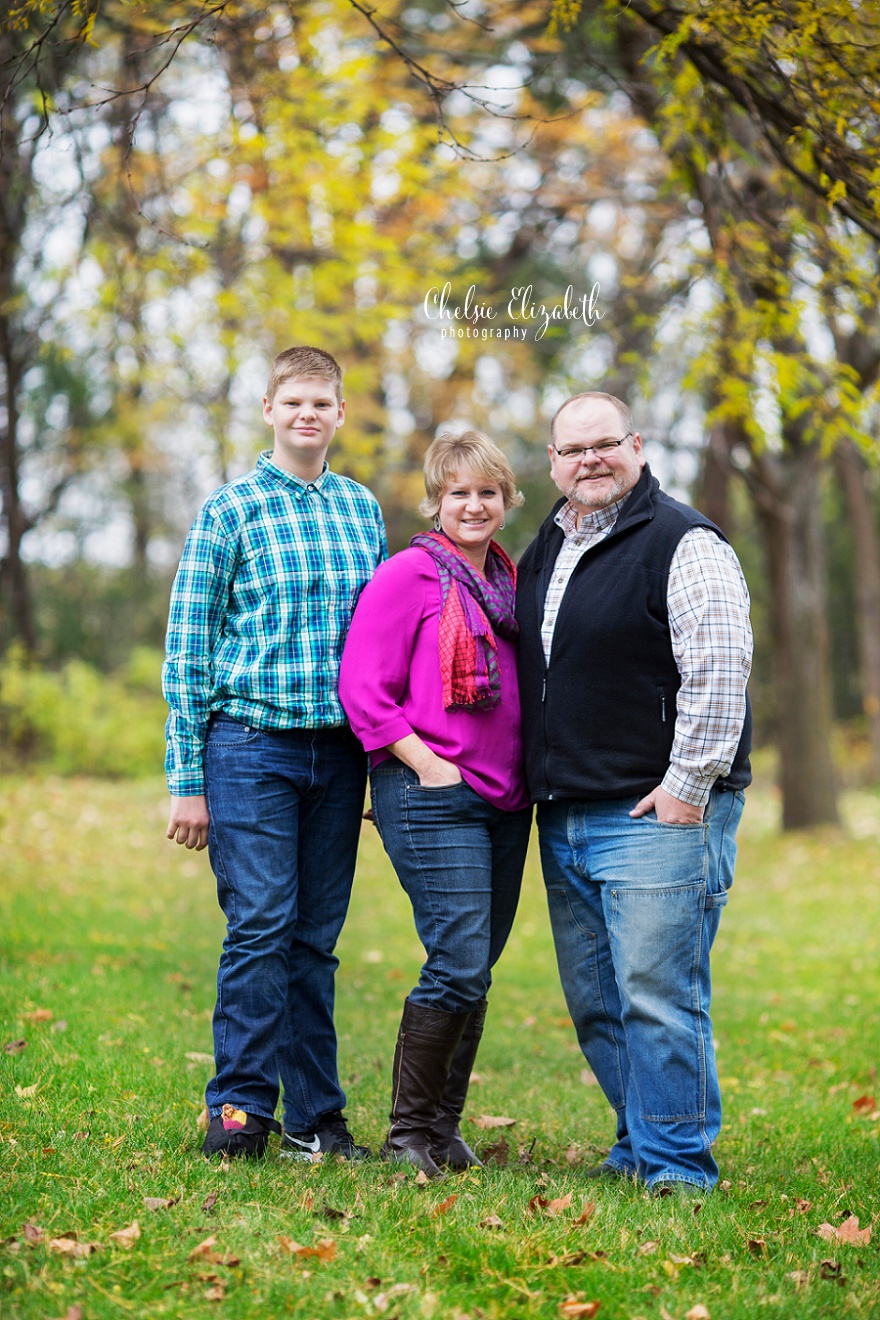 northfield-minnesota-family-photographer-chelsie-elizabeth-photography_0002