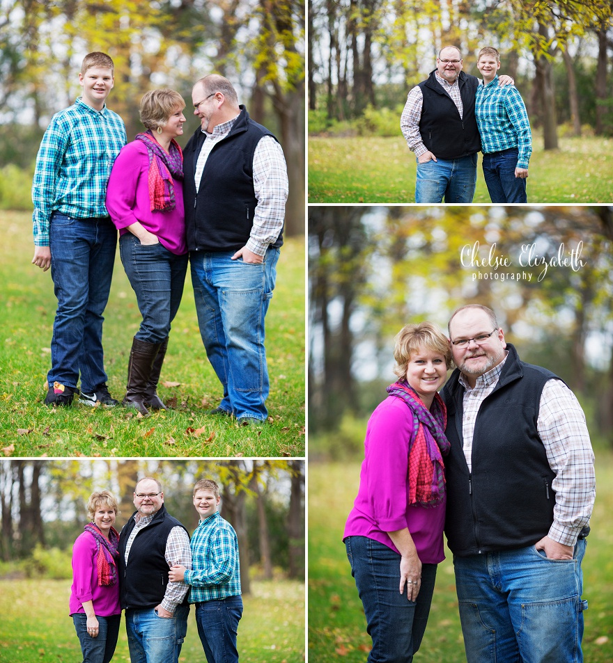 northfield-minnesota-family-photographer-chelsie-elizabeth-photography_0003