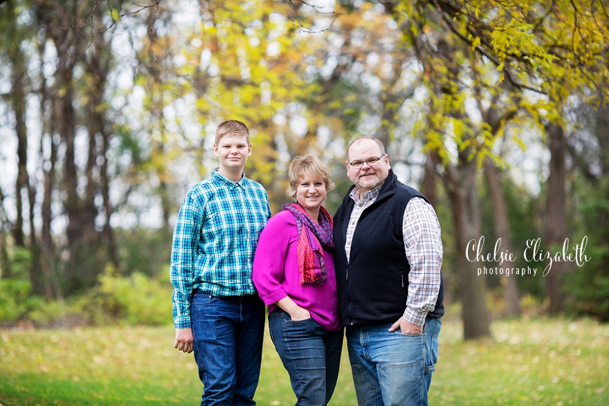 northfield-minnesota-family-photographer-chelsie-elizabeth-photography_0004